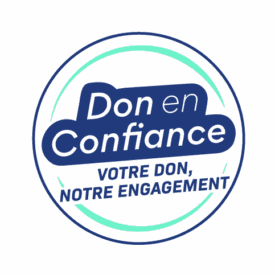 Don en confiance Don en confiance