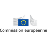 Commission europeenne (2)