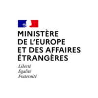 Ministère de l'europe et des affaires étrangères