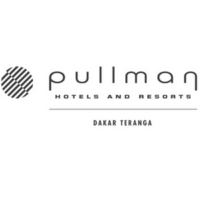 Pullman (2)
