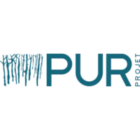 Pur